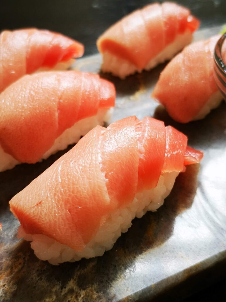 First thing I asked for after baby 😋