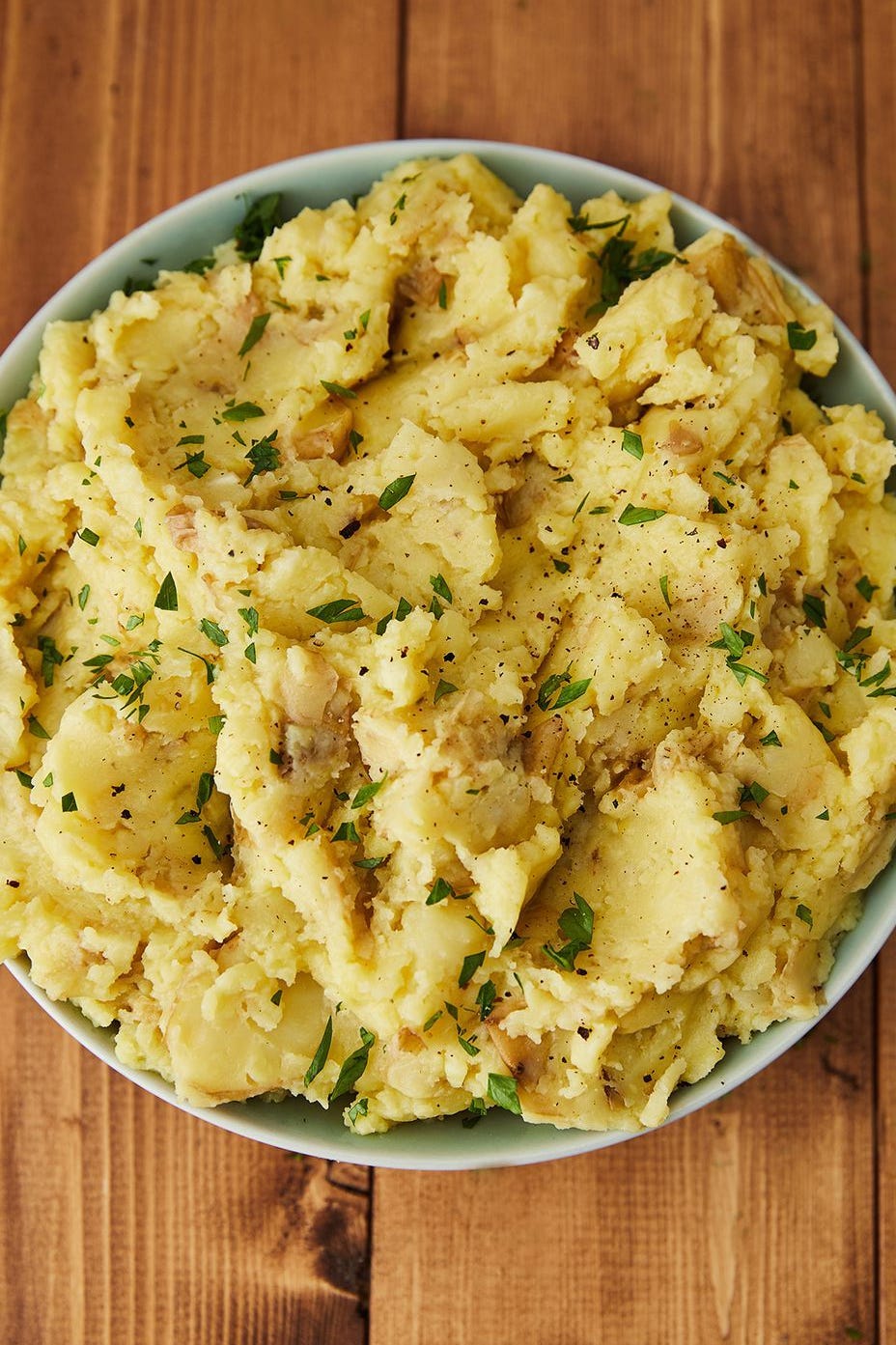 dish, food, cuisine, ingredient, mashed potato, colcannon, cauliflower cheese, egg salad, produce, cauliflower,