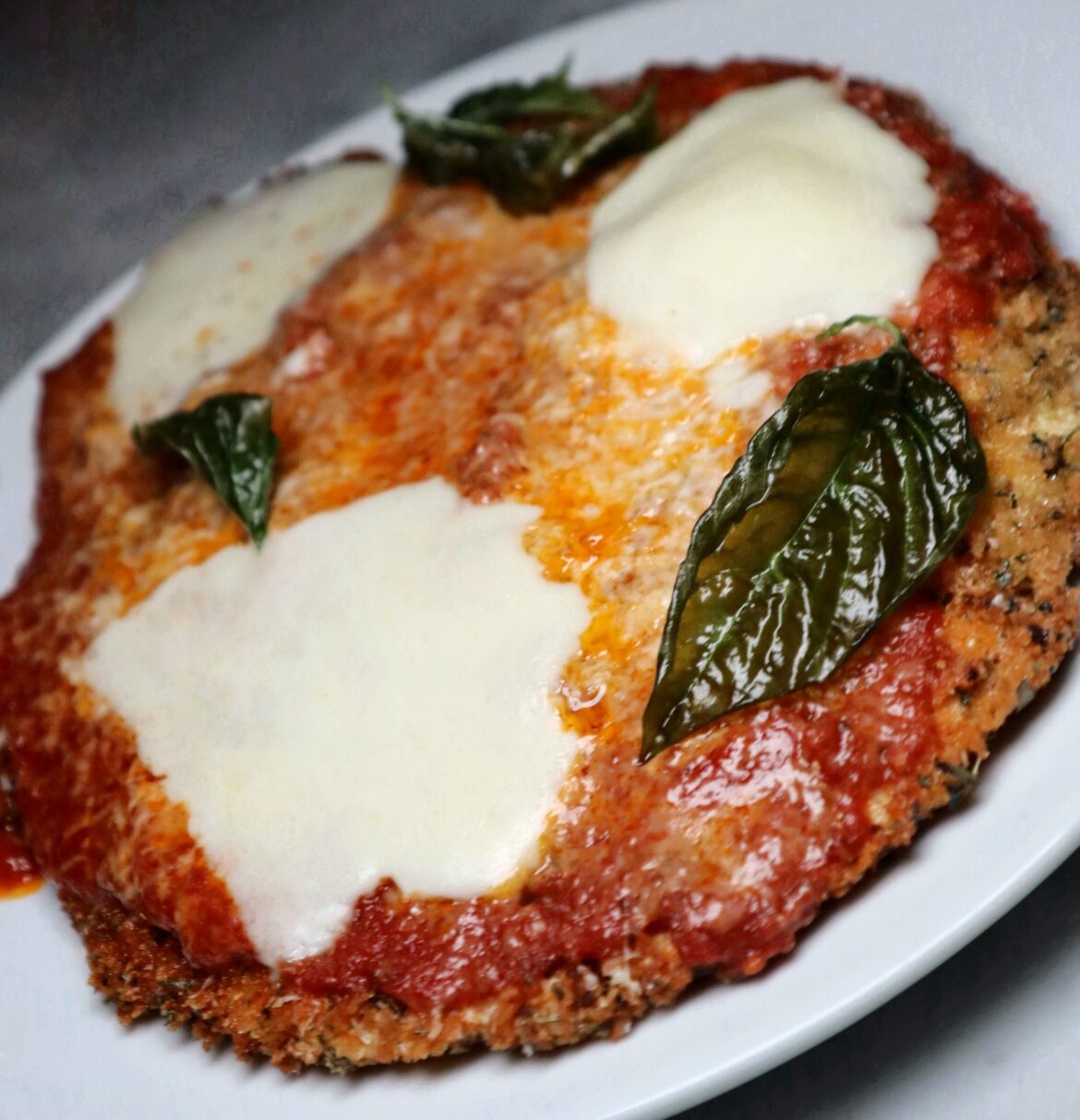 Bergen Italian Restaurants Are Among the Best in Jersey