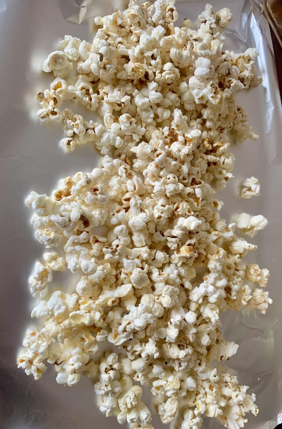 My new addiction. π€π€©ππΏ My new addiction. π€π€©ππΏ