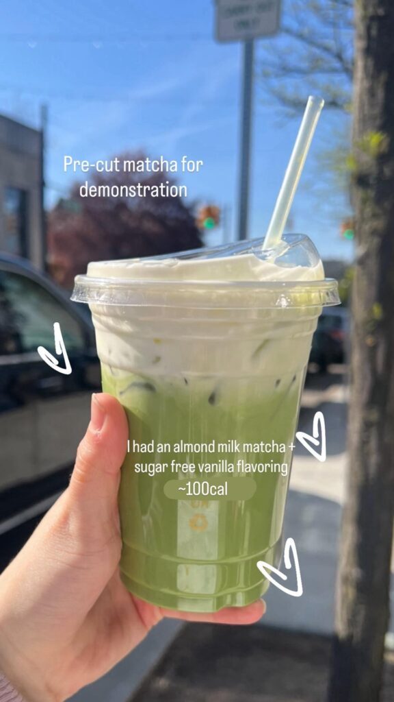 Another full day of eating :) mostly estimates in the pictures but mfp should be more accurate!