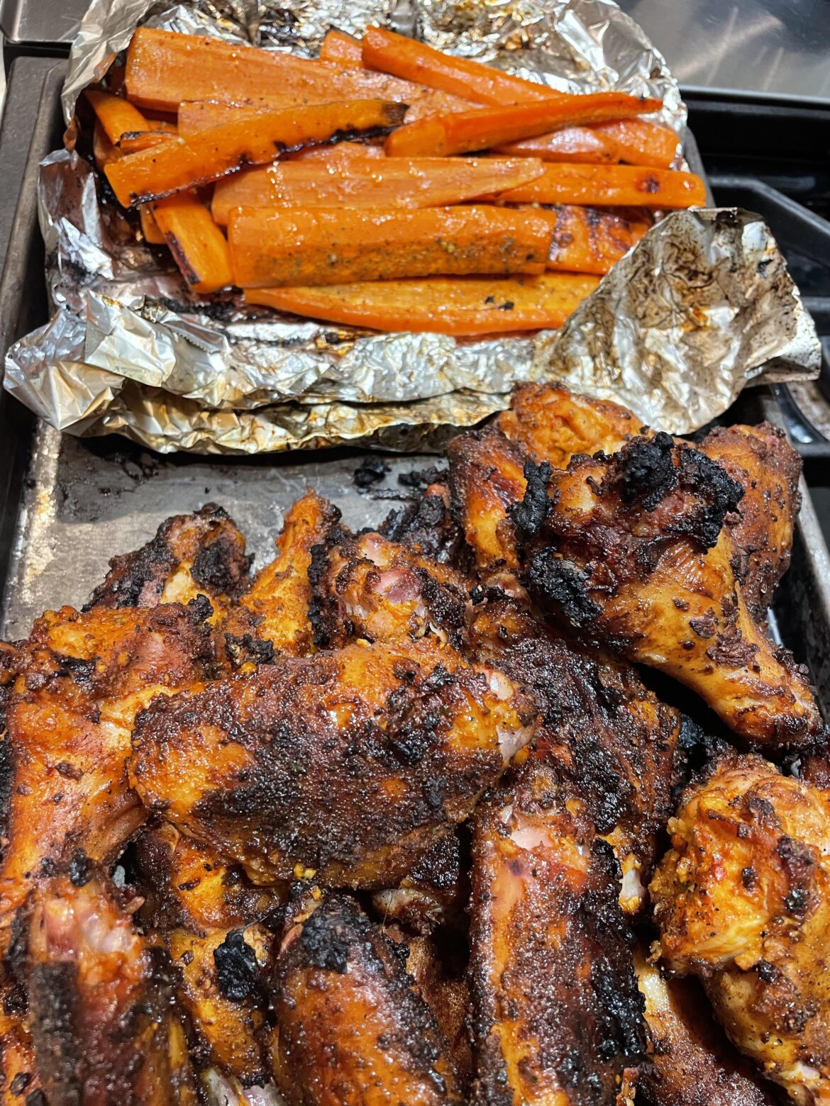 Another upvote for 0-400.