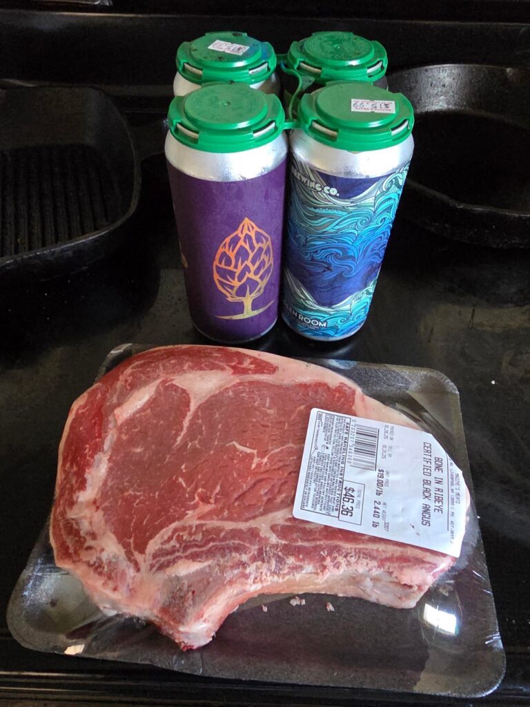 Happy Birthday to me