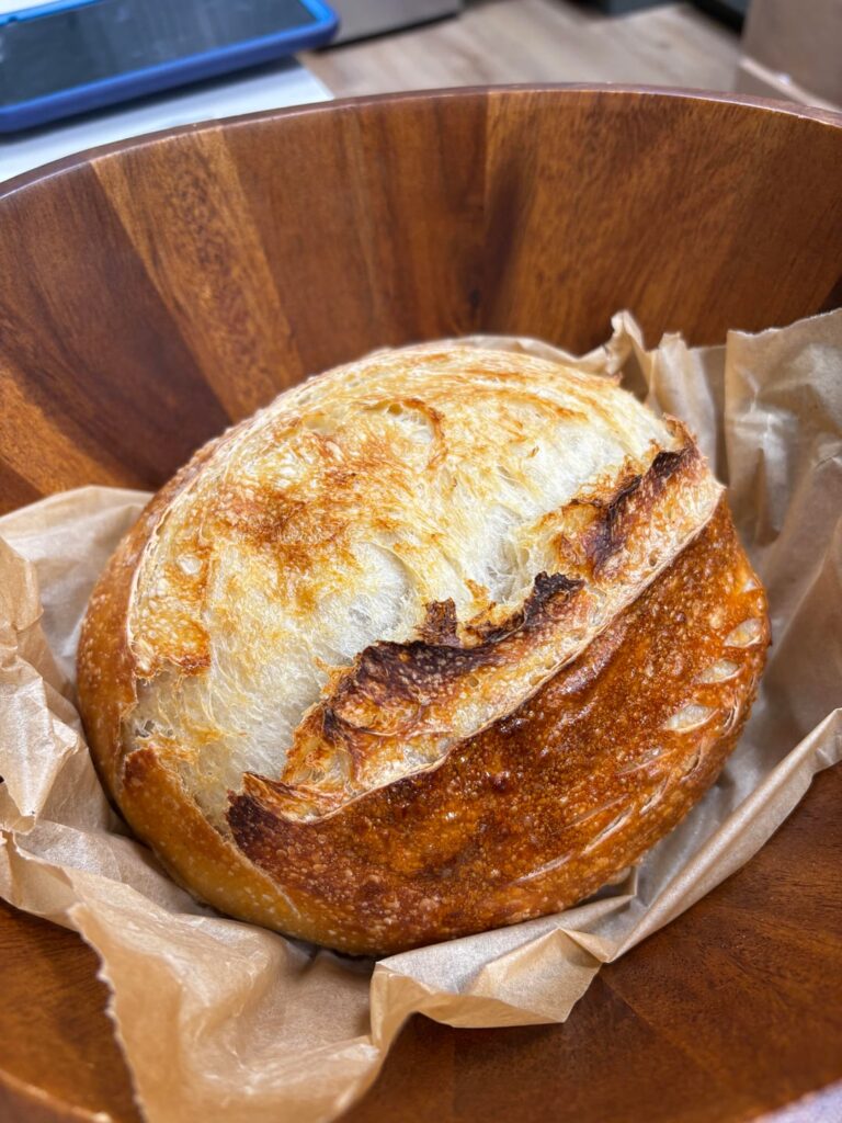 My best one yet My best one yet