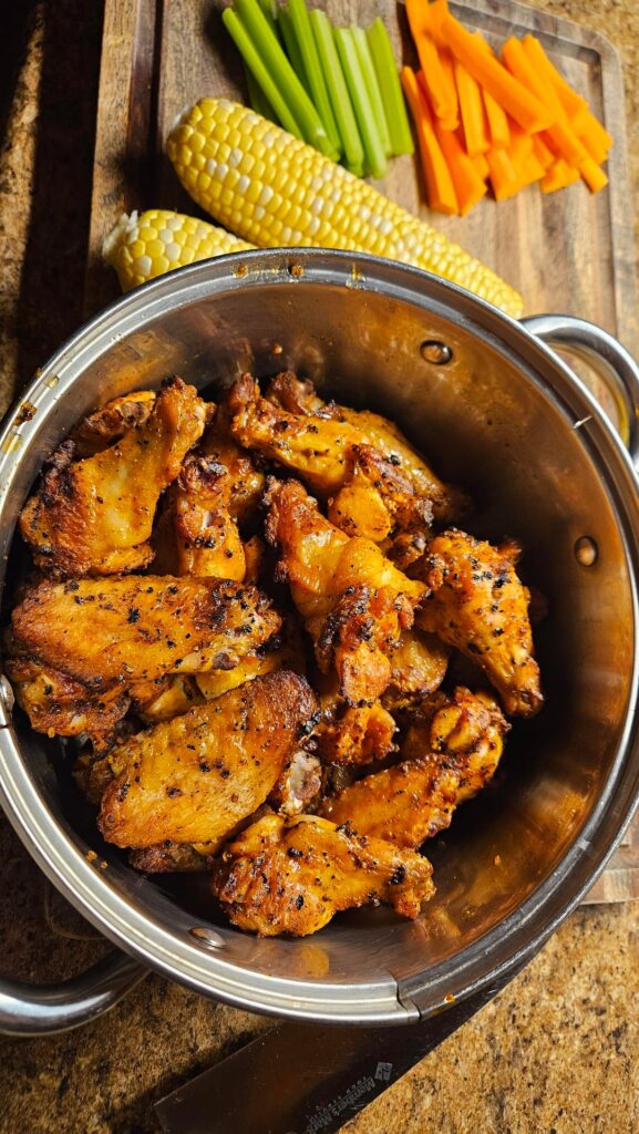 Ope, Weber vortex is feels like a cheat code.