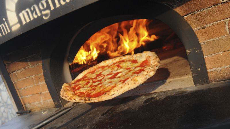 Naples food guide: Best Neapolitan dishes Naples food guide: Best Neapolitan dishes