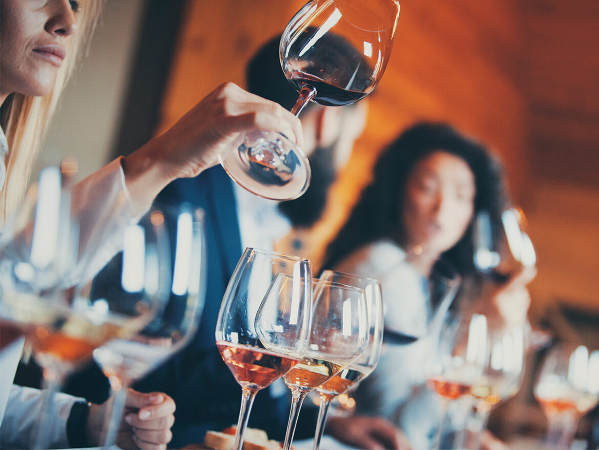 The Shout Magazine (New Zealand)