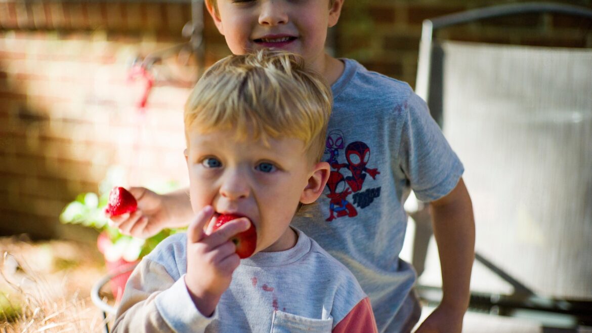 WIC food program receives $300M to keep running during government shutdown WIC food program receives $300M to keep running during government shutdown