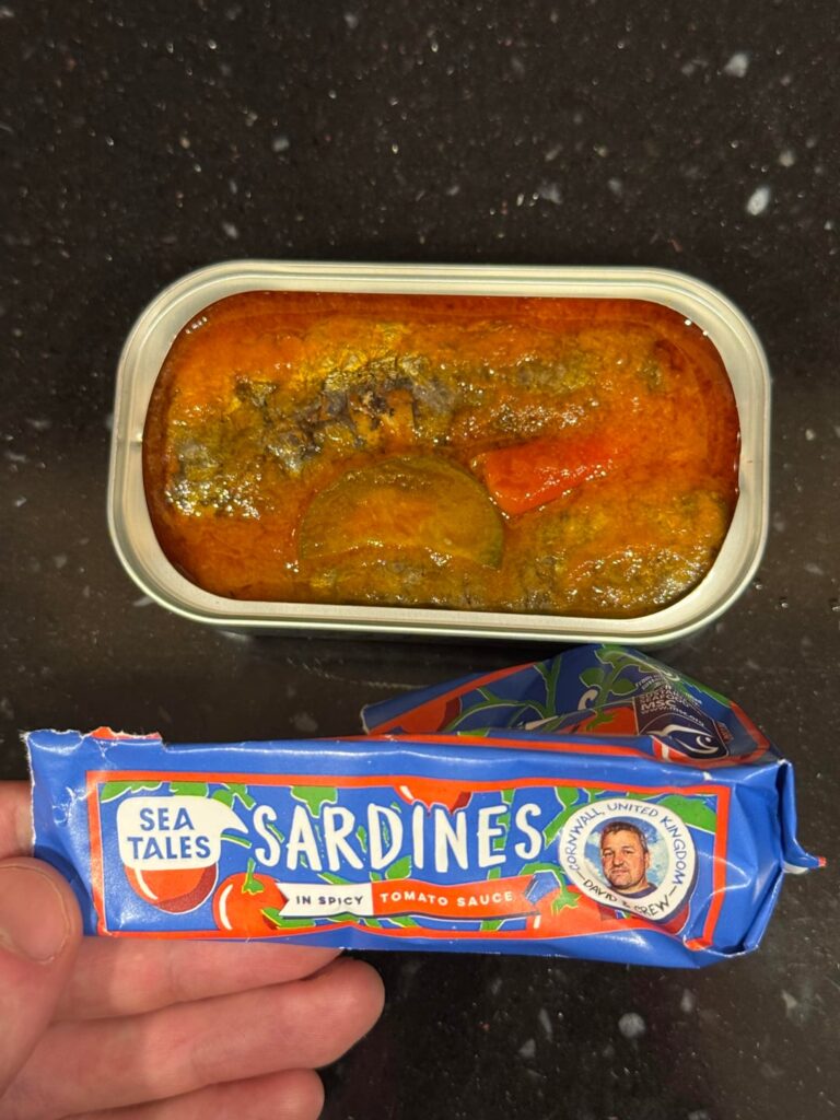 Made with rice bowl for dinner just now