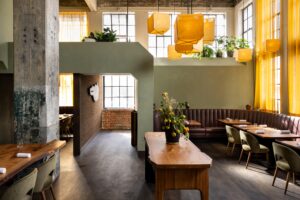 wolfsbane san francisco