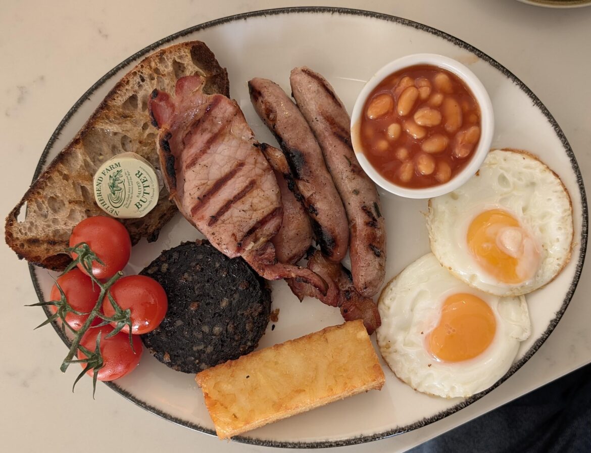 Dinsdale Golf Club, £13 Dinsdale Golf Club, £13