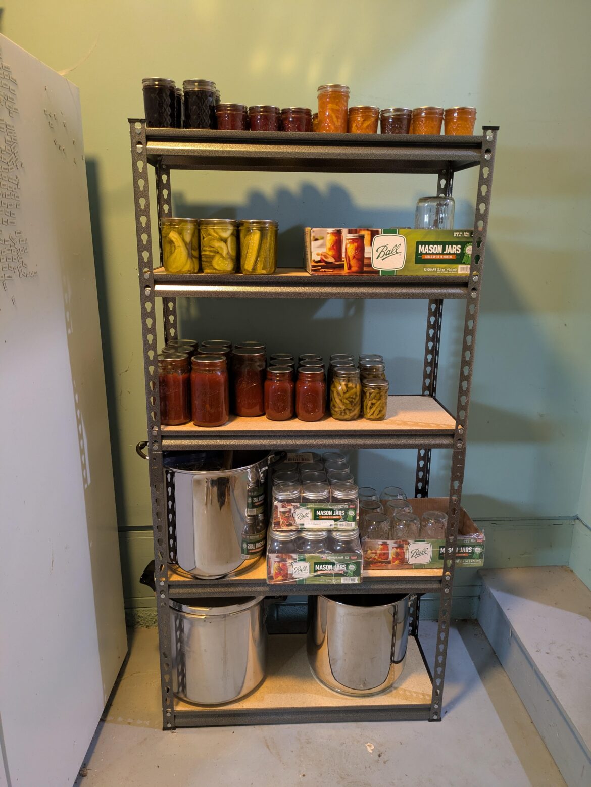 It’s not much but it is expensive ๐ It's not much but it is expensive ๐