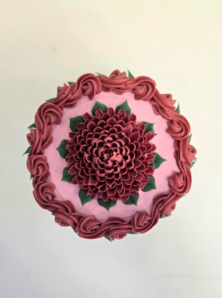 Some favorites from the last week