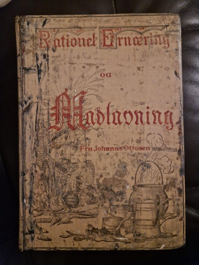 The 1908 Kelloggs Battle Creek sanitarium dinner experience The 1908 Kelloggs Battle Creek sanitarium dinner experience