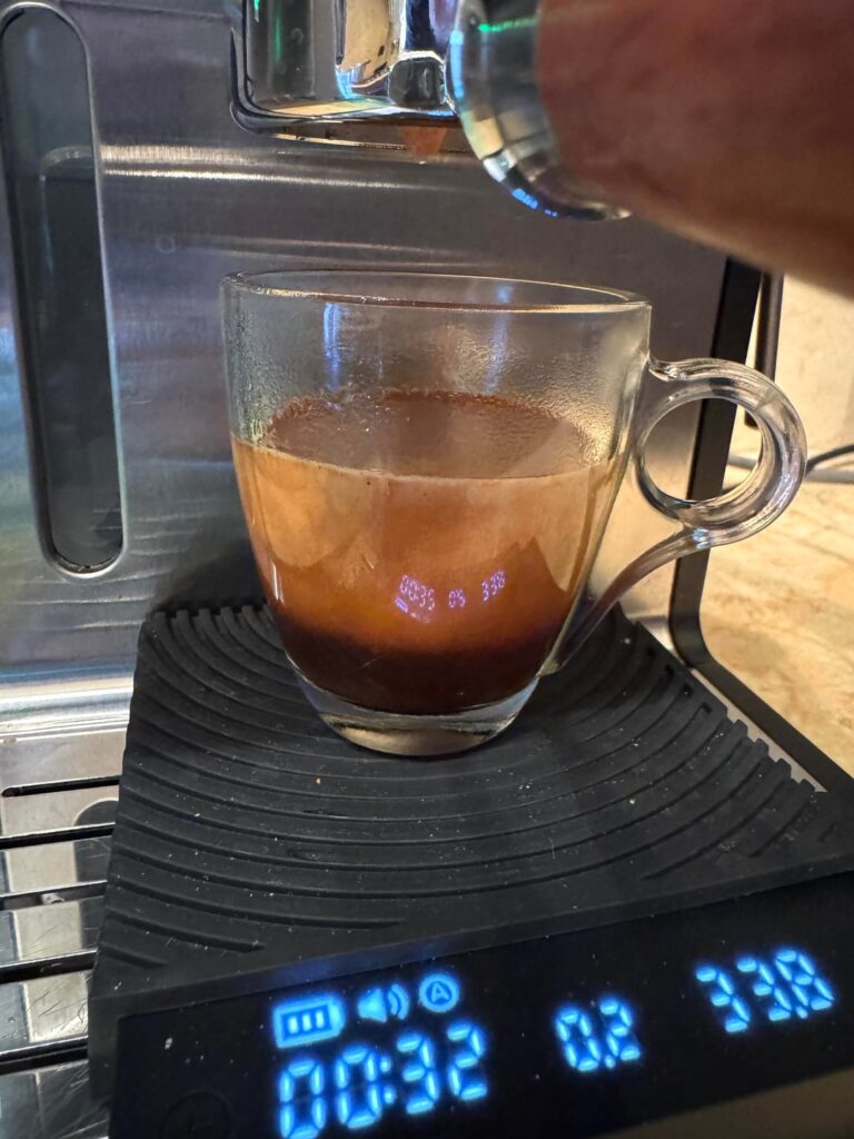 100% Robusta 100% Robusta