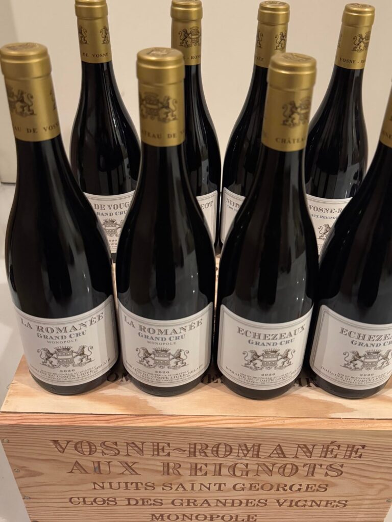 Killed 2 kids with bright futures