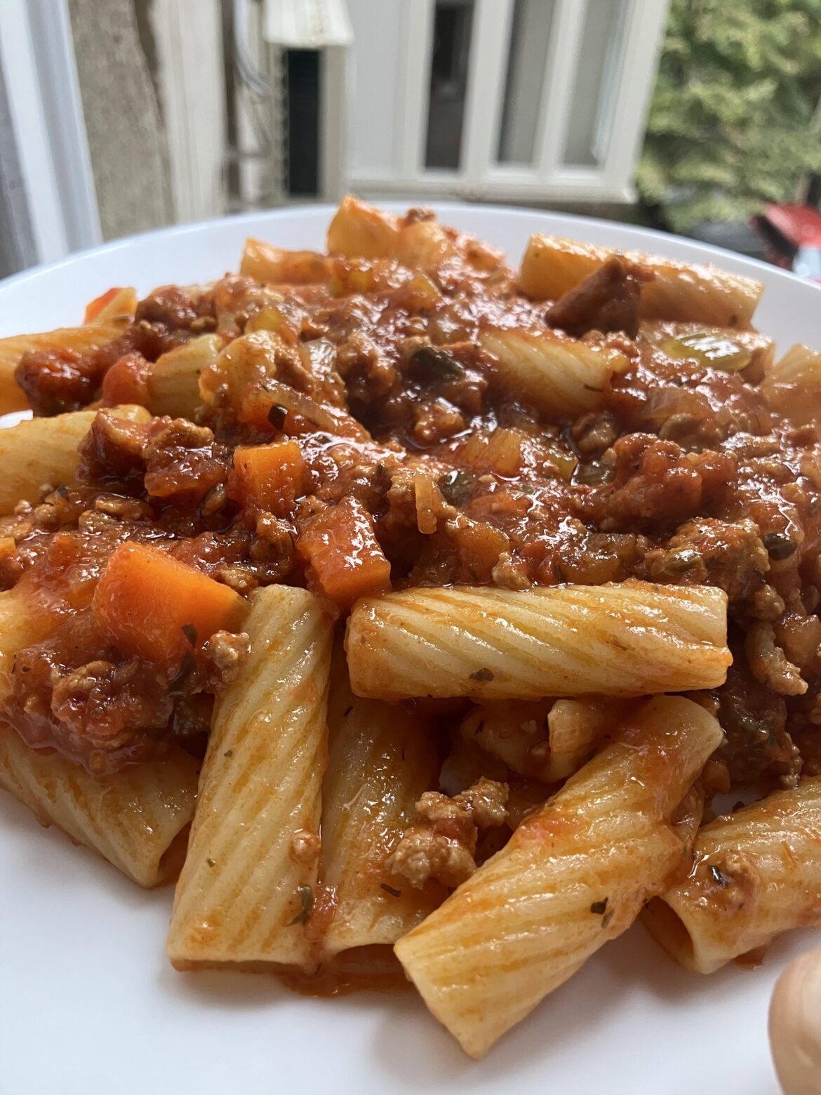 Bolognese