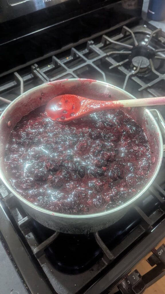 All American 921 #318