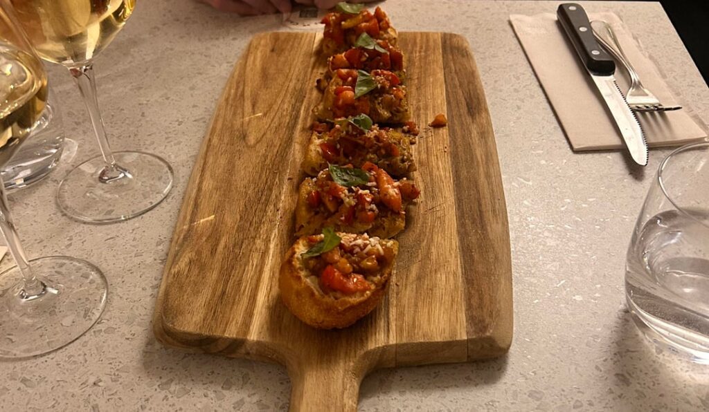 Birthday calories 🍰🎂