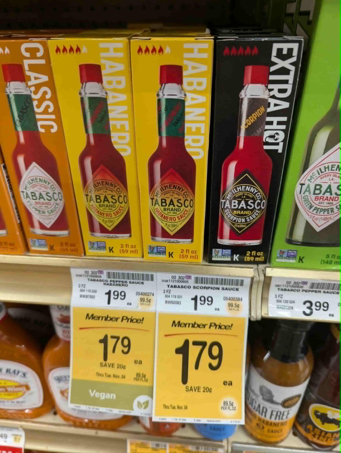 This is crazy cheap right ?