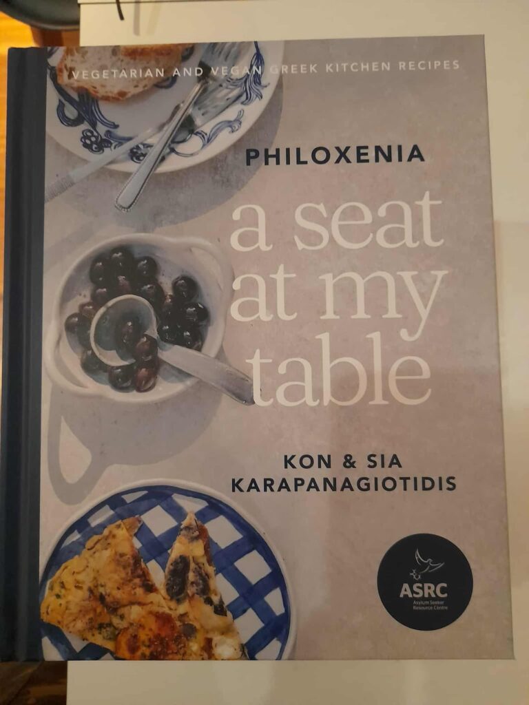 Please help me pick a cookbook