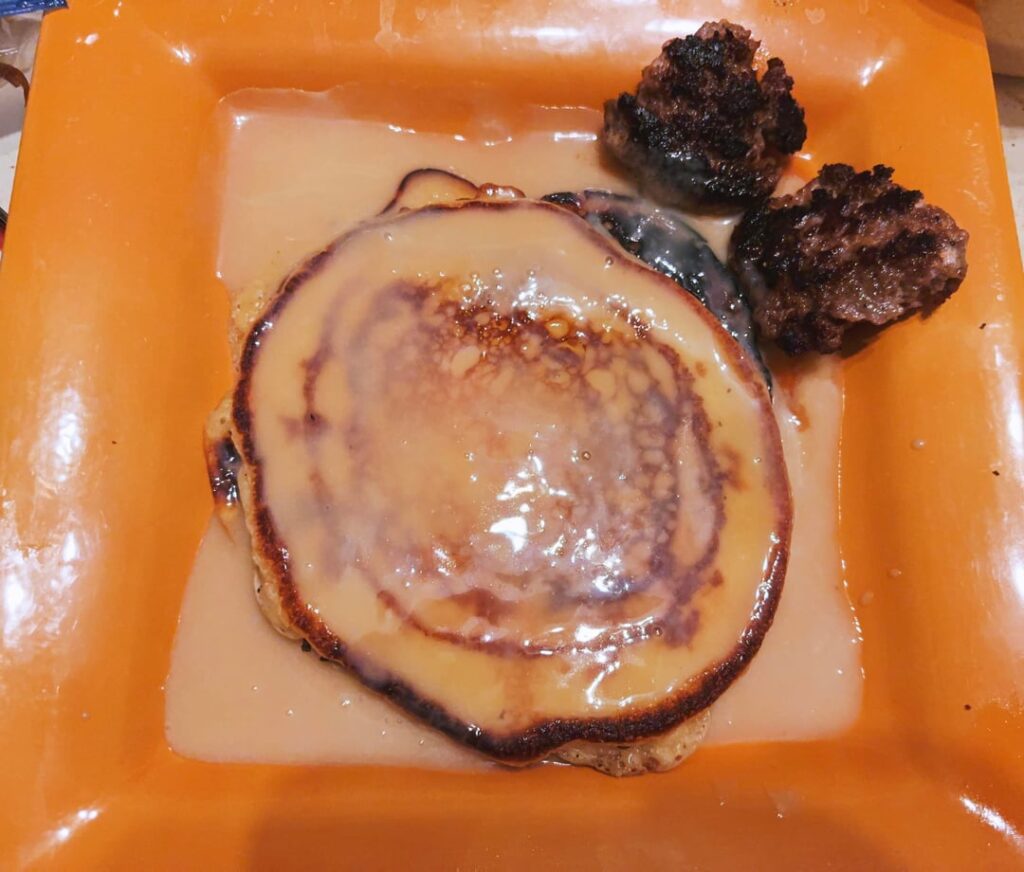 Good morning ☀️🌞