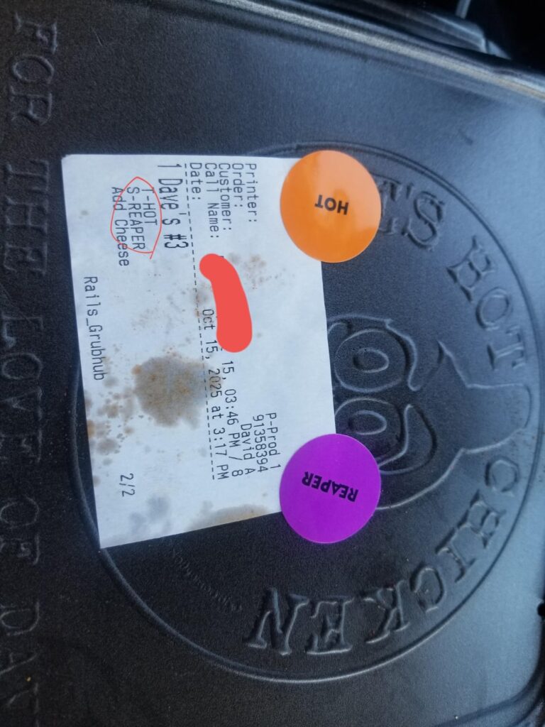 I'll see you boys on the other side of the moon