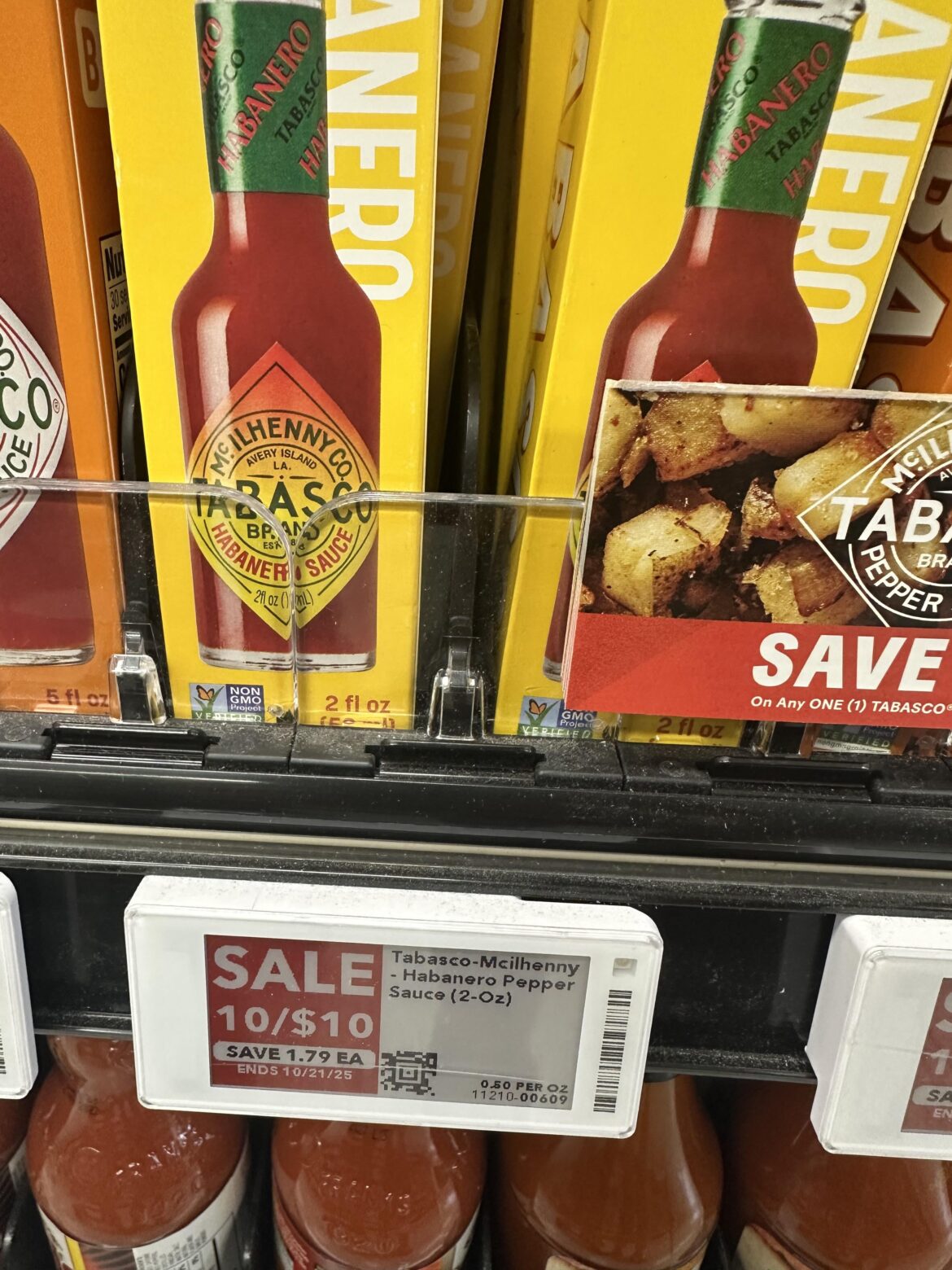 That’s what I’m talkin about!