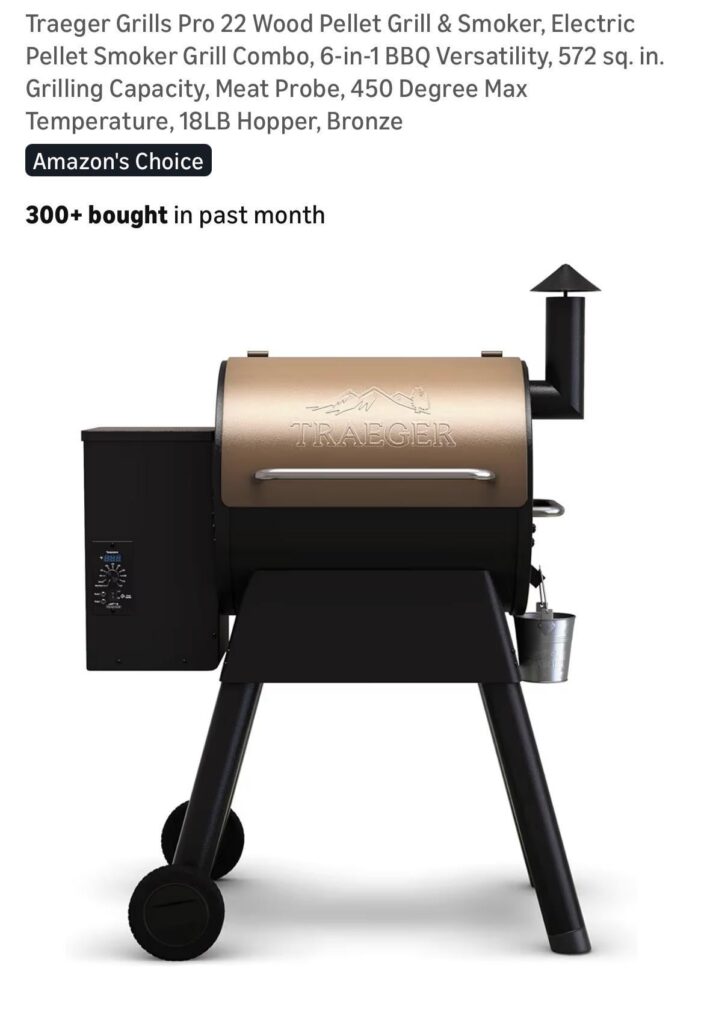 Shipping and Assembly Shipping and Assembly