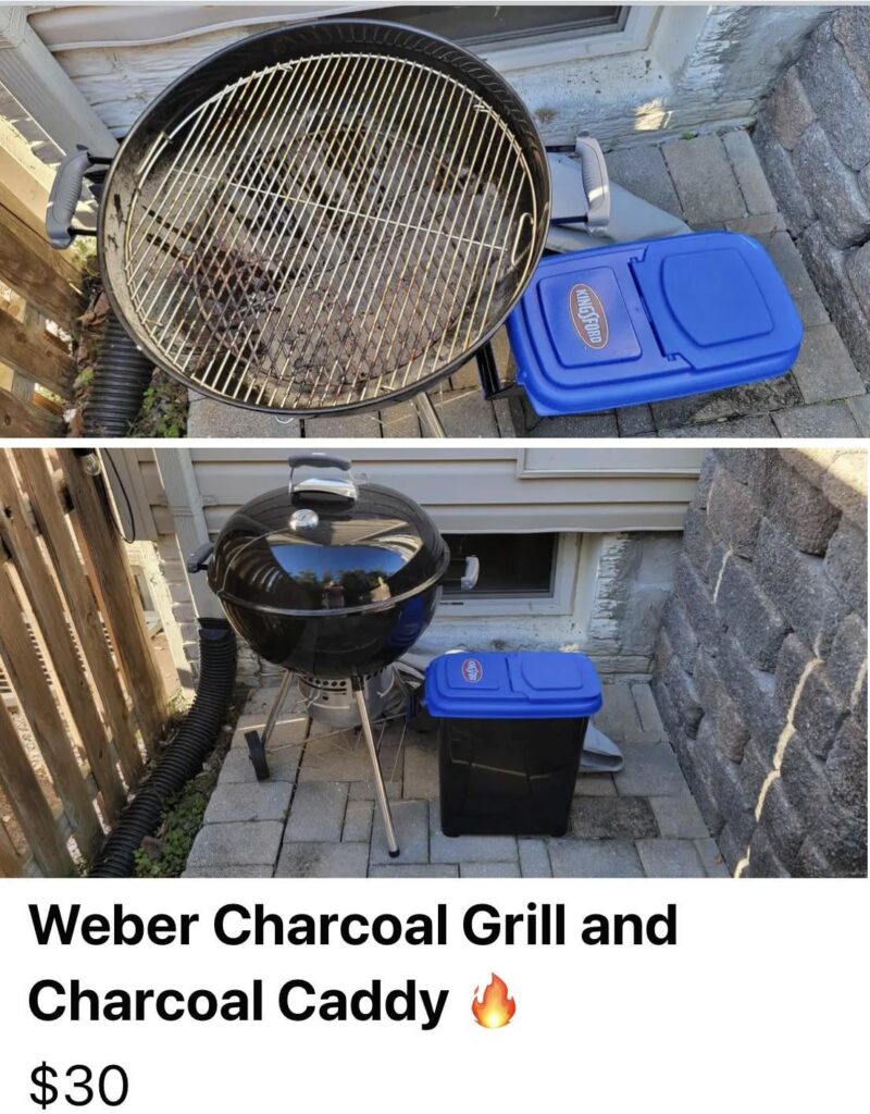 Highway Robbery Highway Robbery