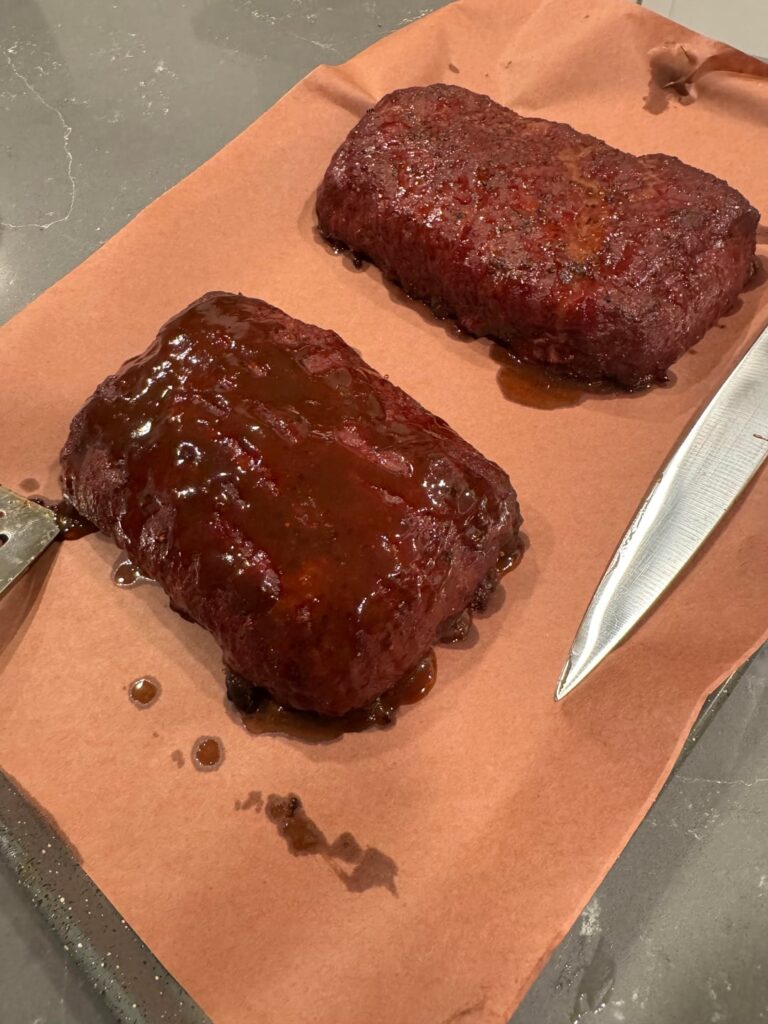 Meatloaf is really underrated!!!! Meatloaf is really underrated!!!!