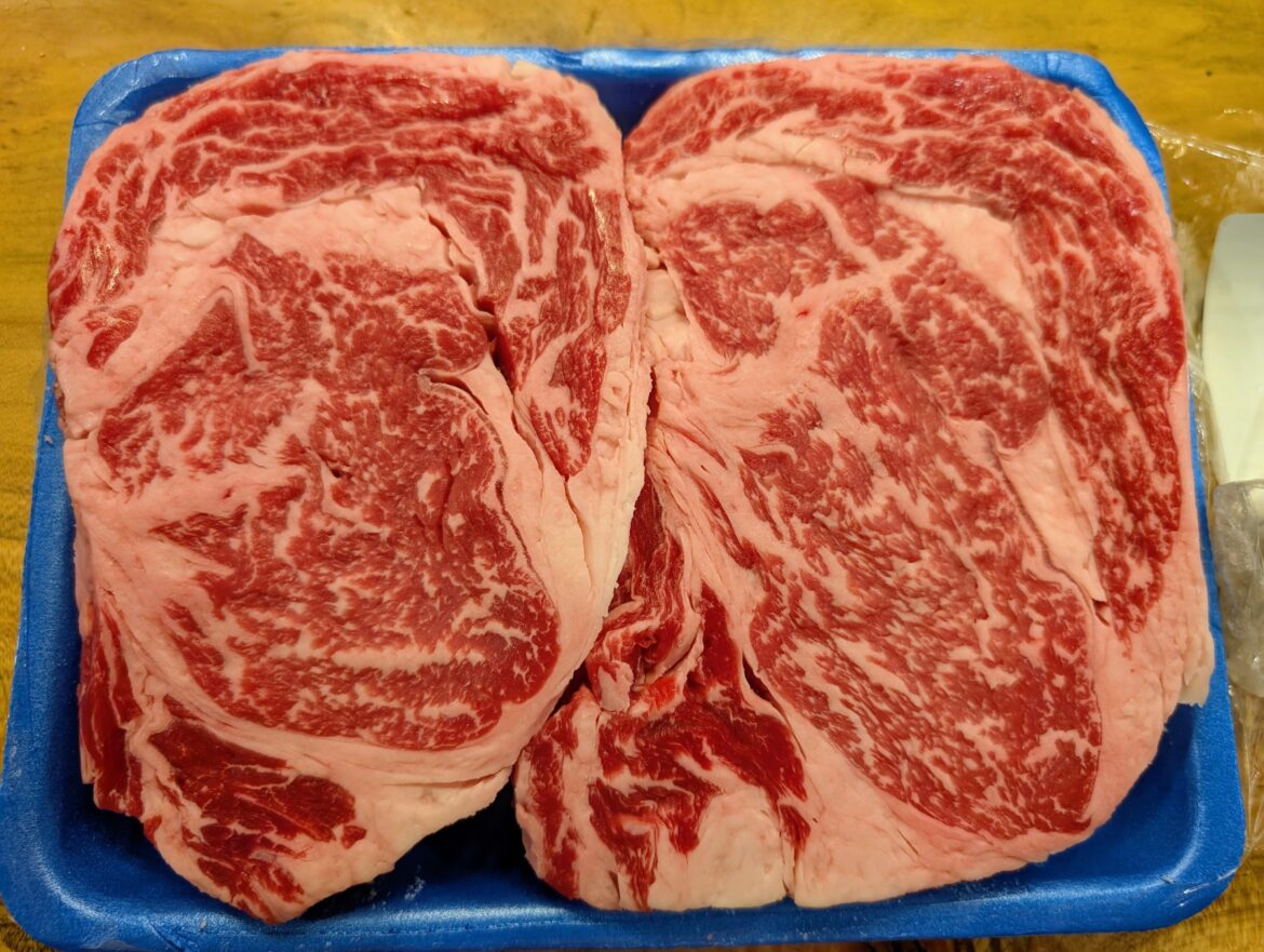 Score at Walmart! Score at Walmart!