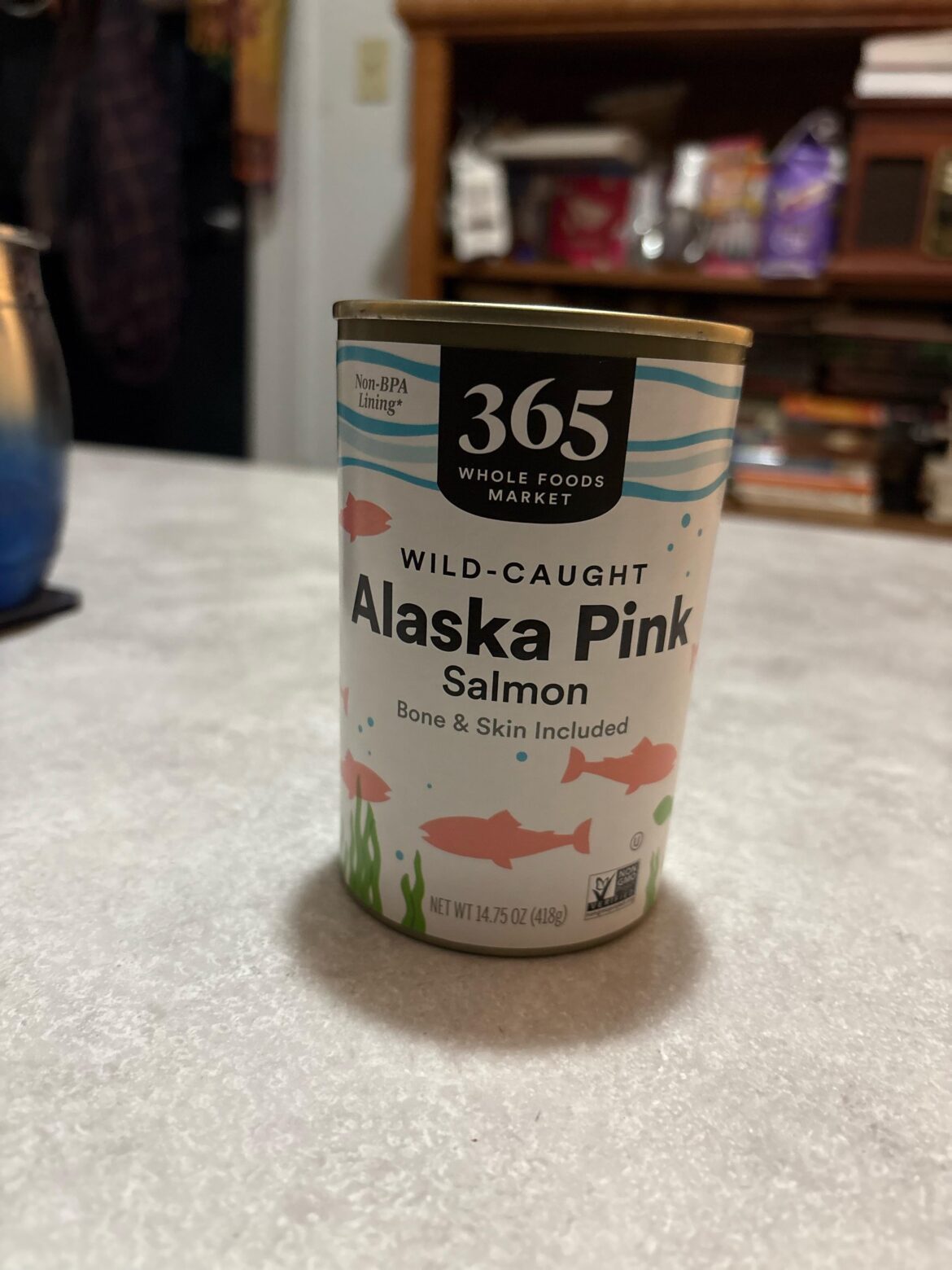 Help I don’t know what to do. I was thinking something with couscous?