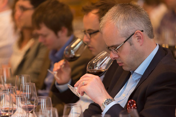 Event preview: Taste your way across the Mediterranean at our unmissable fine wine masterclass Event preview: Taste your way across the Mediterranean at our unmissable fine wine masterclass