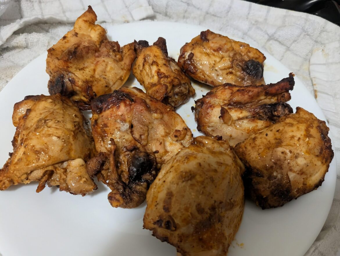 I did it again at 7am. Thank you Franz white zinfandel box