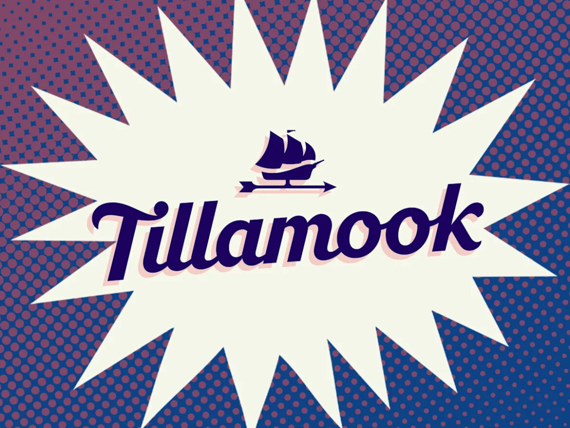 Tillamook Has a New Cheese, and I’m Buying 10 for the Holidays Yahoo lifestyle home