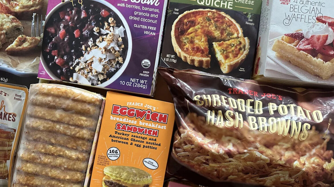 Yahoo lifestyle home