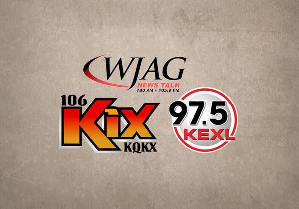 Eat like you’re in Greece when you’re freezing in the States | National Eat like you’re in Greece when you’re freezing in the States | National