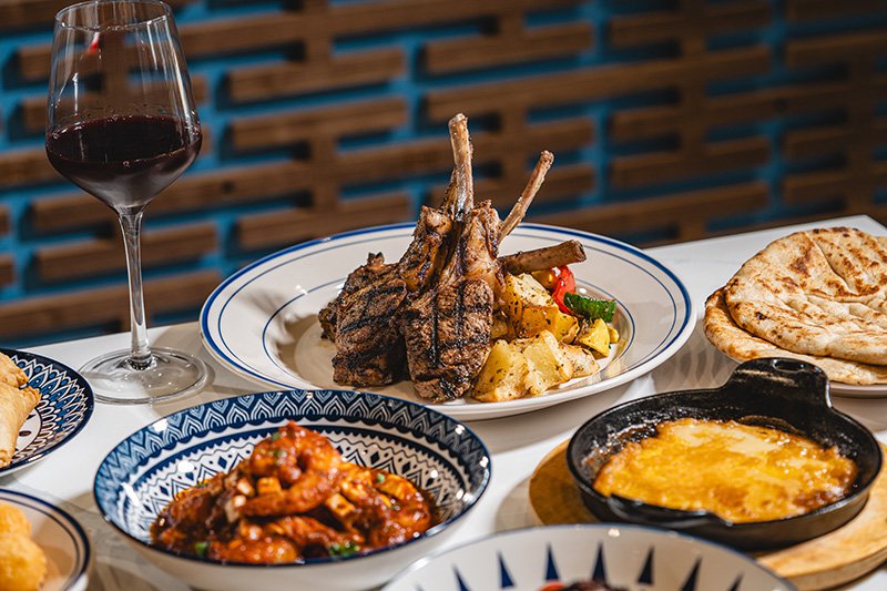 Recipe for Success – Smiley Pete Publishing Recipe for Success - Smiley Pete Publishing