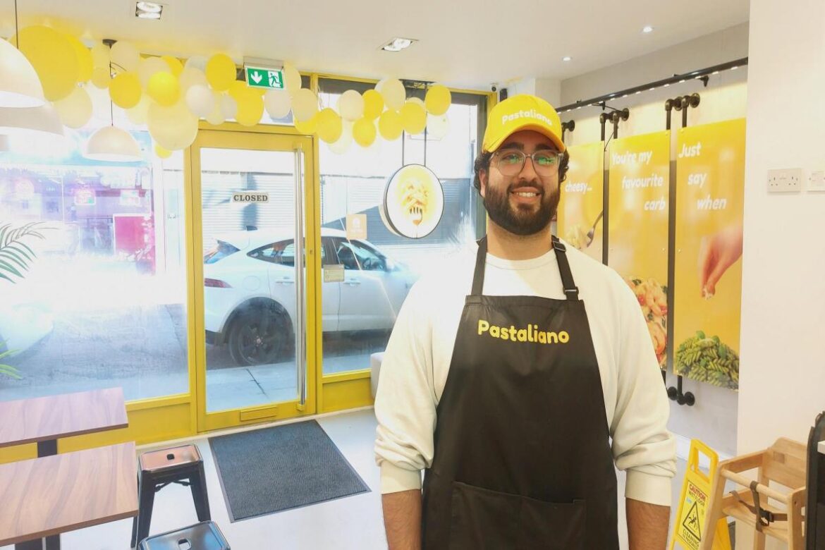 Lancashire Telegraph