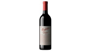 Penfolds 2020 Grange