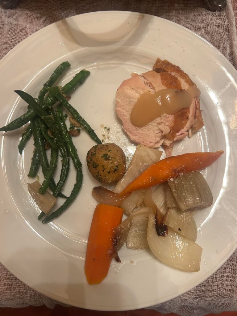 Any chance all this is under 800?