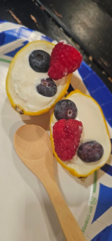 21.00 lb for delivery roast beef? I'll make my own