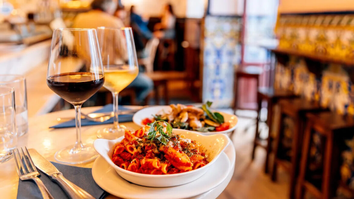 This New Tariff Could Lead to a Shortage of Your Favorite Comfort Food Yahoo news home