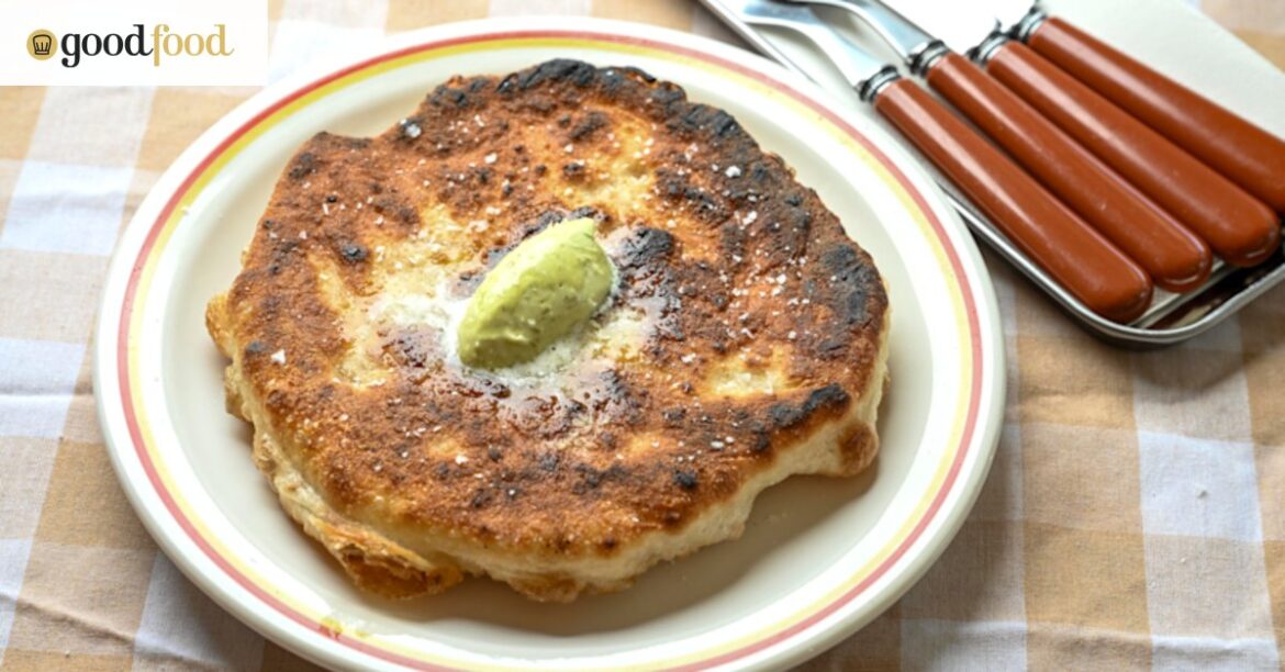 Melitta Next Door is a fun new venue from the Bar Bellamy duo Melitta Next Door is a fun new venue from the Bar Bellamy duo