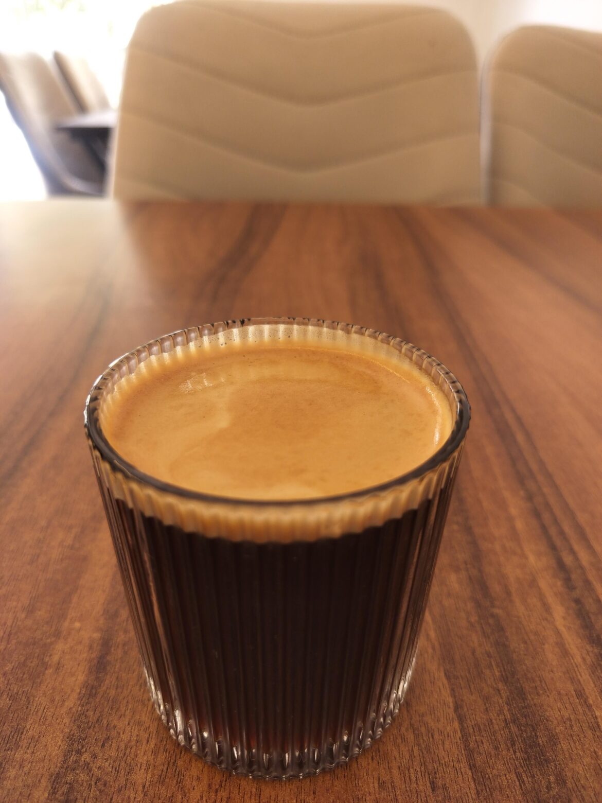 What's your favourite drink?