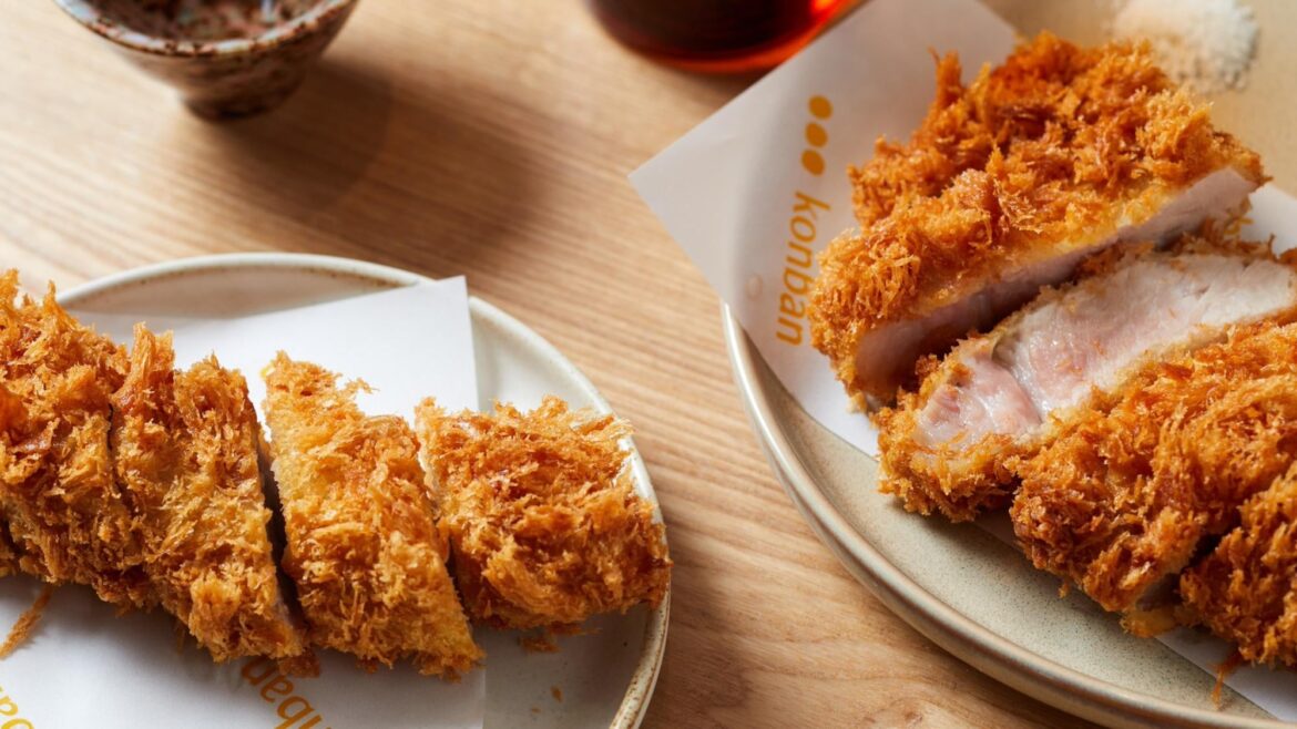 Bro…where’s the rice?? 💀 Bro…where’s the rice?? 💀