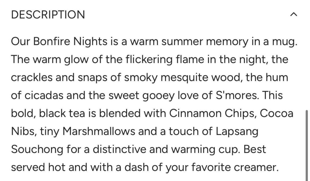 i’m back begging for names