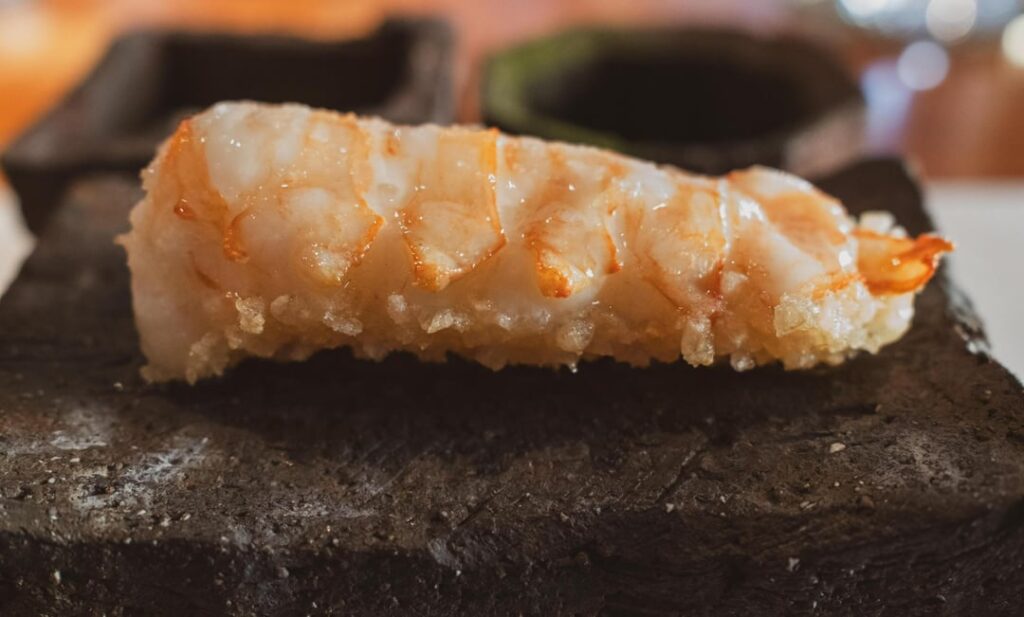 Frantzen * Stockholm (Oct 2025) Frantzen *** Stockholm (Oct 2025)