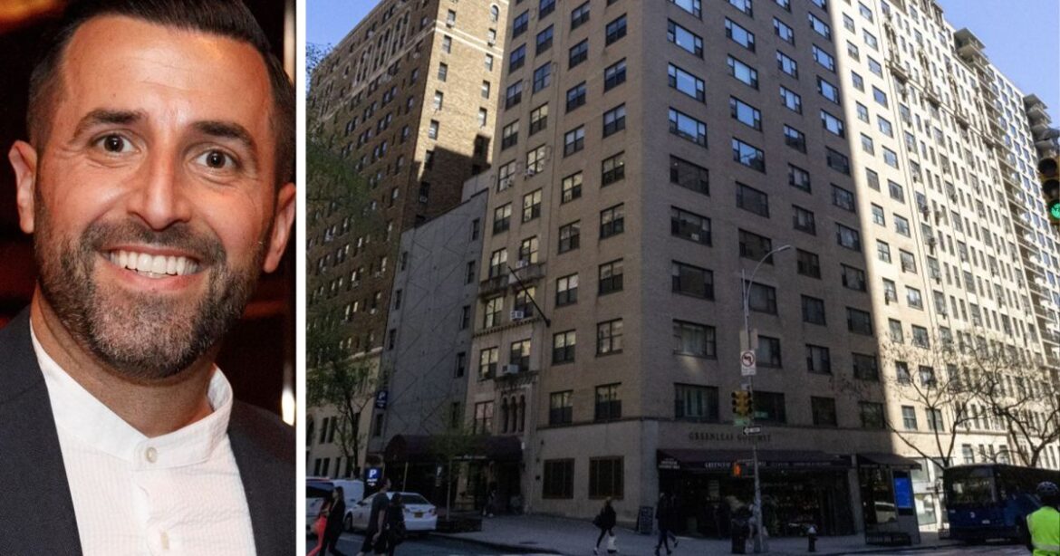 Georgian Wine and Cuisine Is Coming to Murray Hill – Commercial Observer